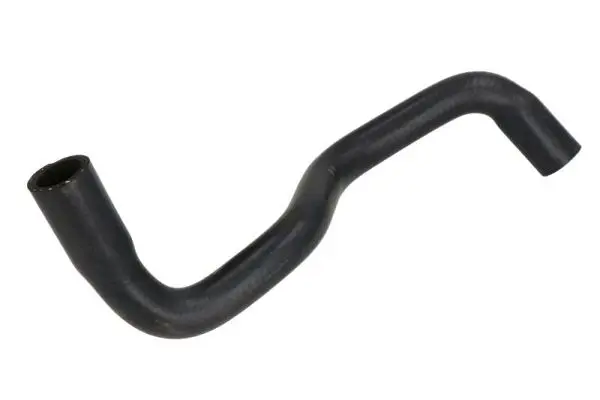 маркуч на радиатора THERMOTEC           