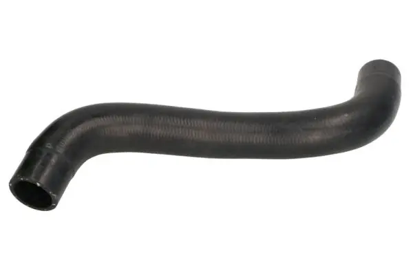 маркуч на радиатора THERMOTEC           