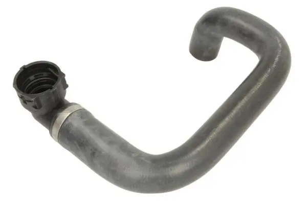 маркуч на радиатора THERMOTEC           