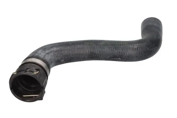 маркуч на радиатора THERMOTEC           