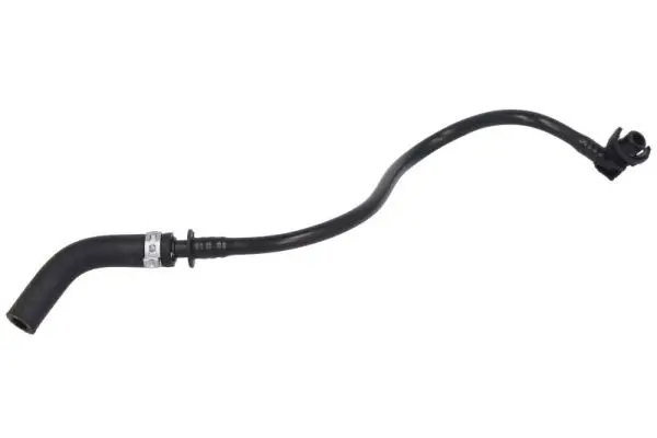 маркуч на радиатора THERMOTEC           