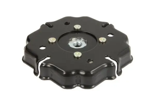 шайба, магнитен съединител-компресор THERMOTEC           