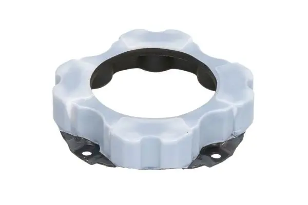 шайба, магнитен съединител-компресор THERMOTEC           