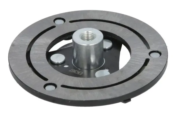 компресор, климатизация THERMOTEC           