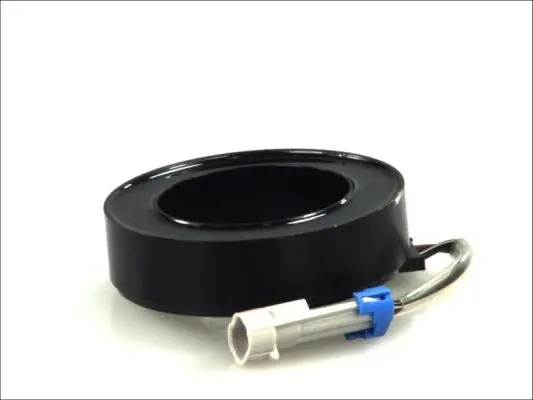 бобина, компресор с магнитен съединител THERMOTEC           