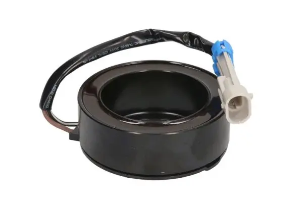 бобина, компресор с магнитен съединител THERMOTEC           