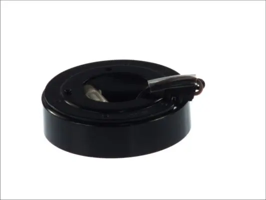 бобина, компресор с магнитен съединител THERMOTEC           