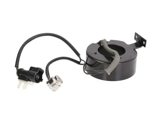 бобина, компресор с магнитен съединител THERMOTEC           