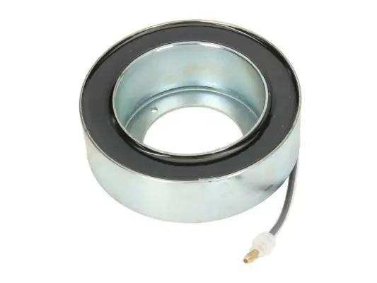 бобина, компресор с магнитен съединител THERMOTEC           