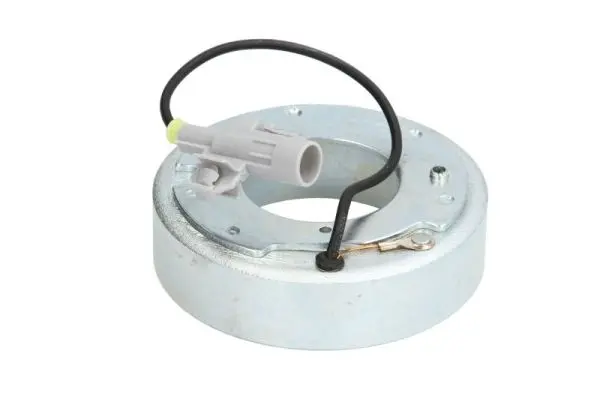 бобина, компресор с магнитен съединител THERMOTEC           