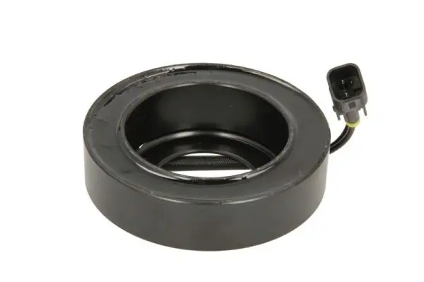 бобина, компресор с магнитен съединител THERMOTEC           