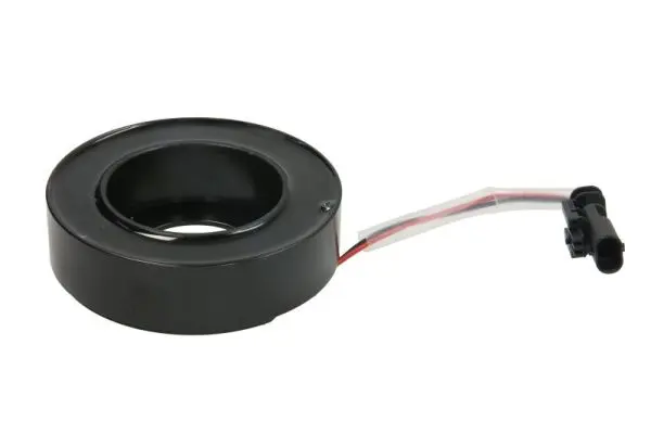 бобина, компресор с магнитен съединител THERMOTEC           