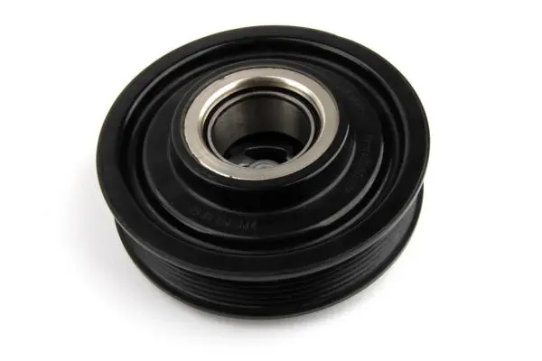 магнитен съединител, компресор на климатизатора THERMOTEC           