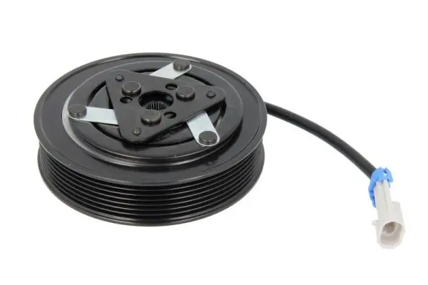 компресор, климатизация THERMOTEC           