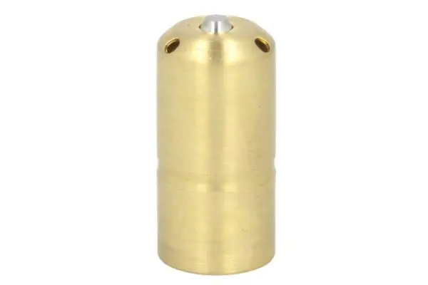 регулиращ клапан, компресор THERMOTEC           