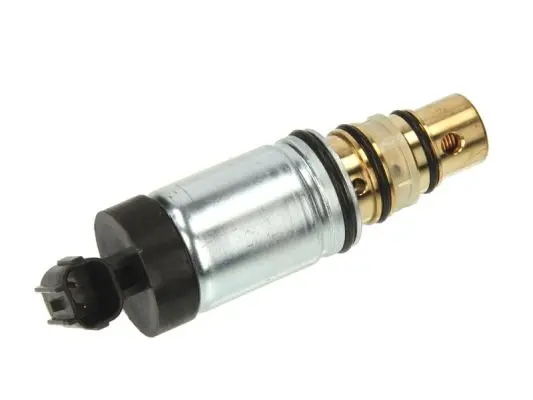 регулиращ клапан, компресор THERMOTEC           