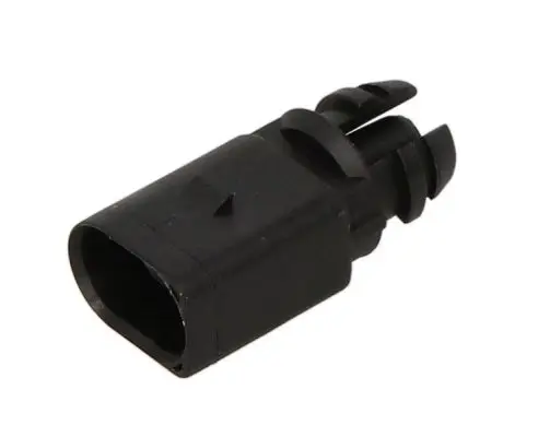 датчик, външна температура THERMOTEC           