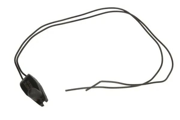 датчик, външна температура THERMOTEC           