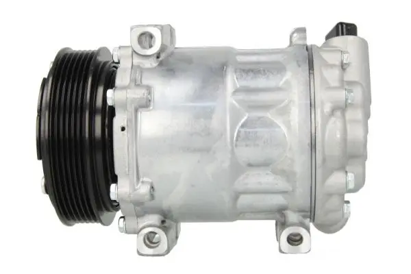 компресор, климатизация THERMOTEC           