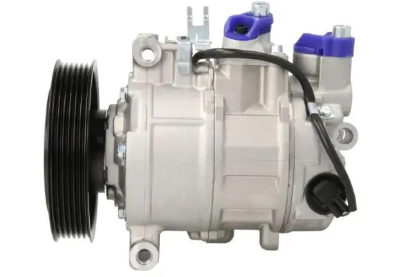 компресор, климатизация THERMOTEC           