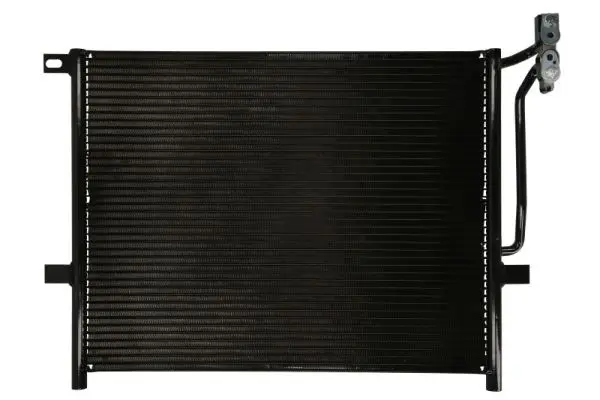 кондензатор, климатизация THERMOTEC           