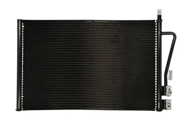 кондензатор, климатизация THERMOTEC           