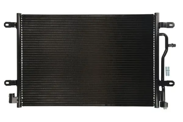 кондензатор, климатизация THERMOTEC           