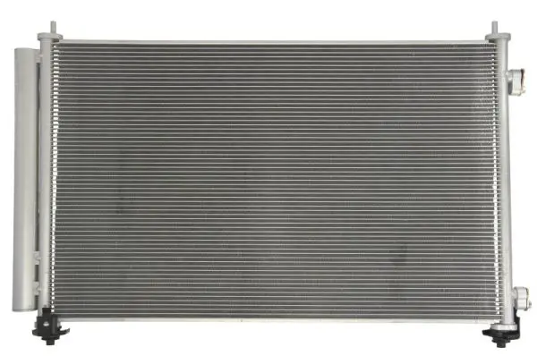 кондензатор, климатизация THERMOTEC           