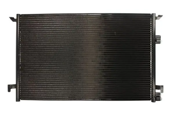 кондензатор, климатизация THERMOTEC           