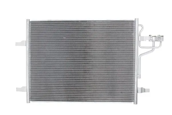 кондензатор, климатизация THERMOTEC           