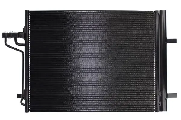 кондензатор, климатизация THERMOTEC           