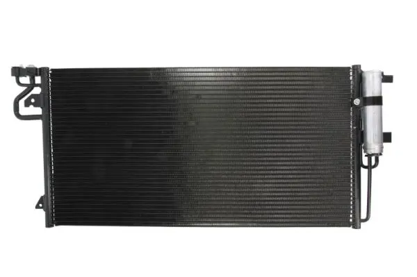 кондензатор, климатизация THERMOTEC           