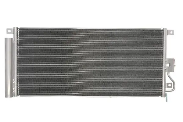 кондензатор, климатизация THERMOTEC           