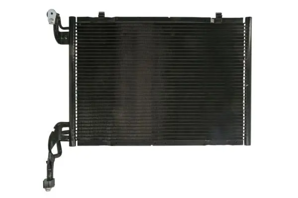 кондензатор, климатизация THERMOTEC           