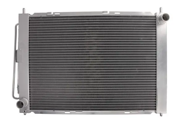 кондензатор, климатизация THERMOTEC           