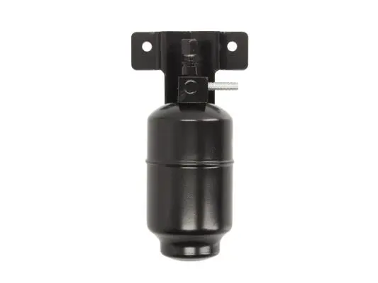 изсушител, климатизация THERMOTEC           