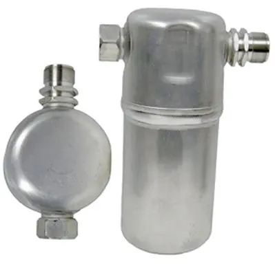 Изсушител, климатизация THERMOTEC
