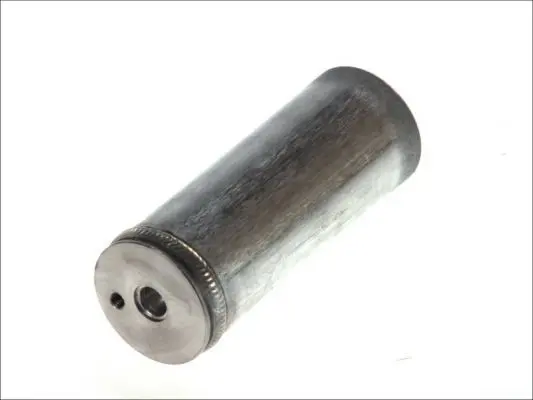 изсушител, климатизация THERMOTEC           