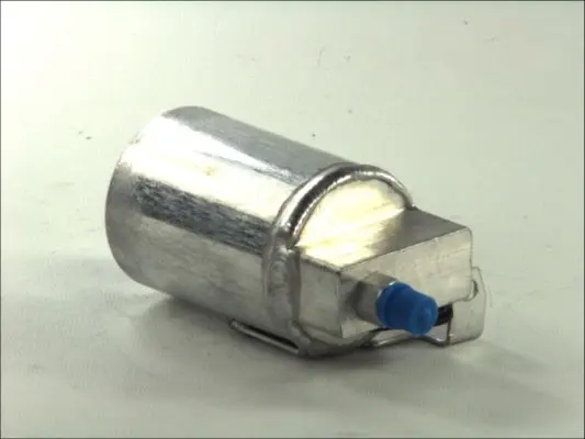 изсушител, климатизация THERMOTEC           