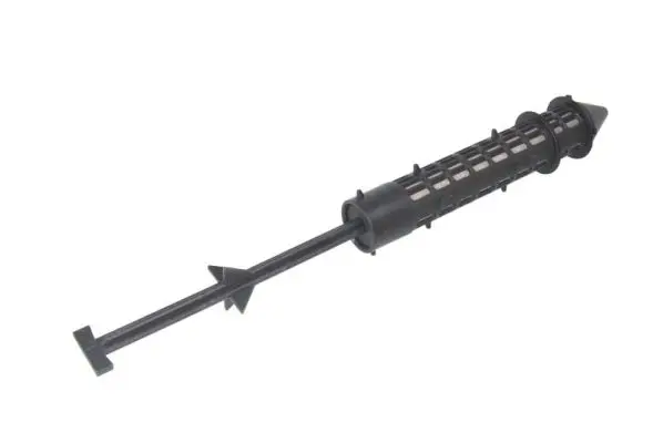 Изсушител, климатизация THERMOTEC