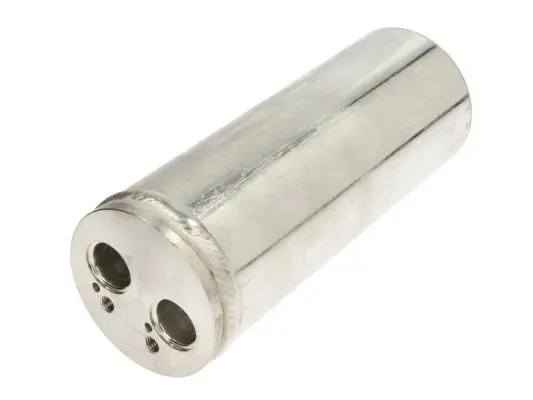 изсушител, климатизация THERMOTEC           