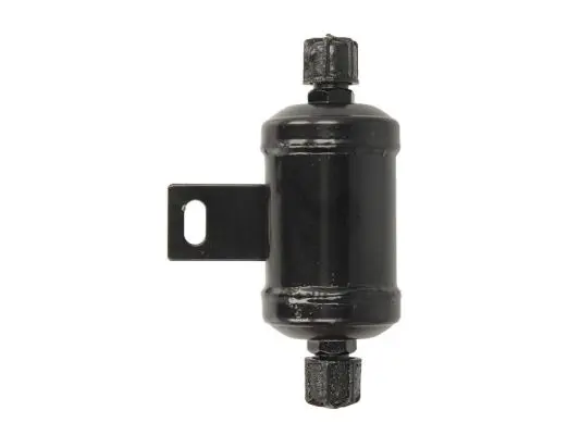 изсушител, климатизация THERMOTEC           