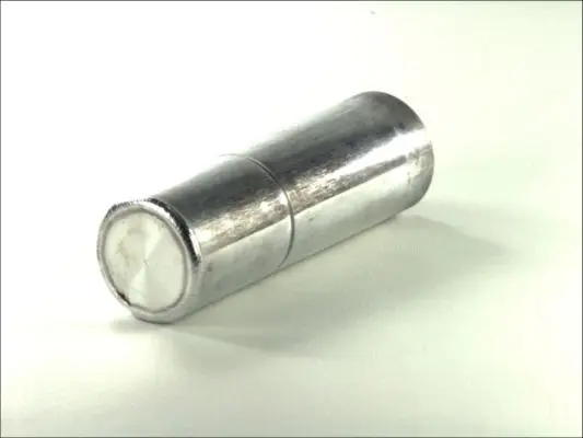 изсушител, климатизация THERMOTEC           