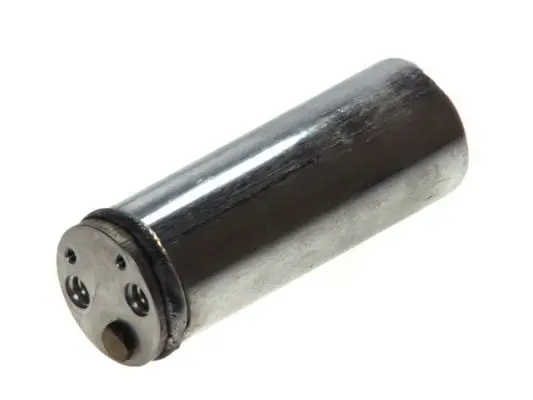 изсушител, климатизация THERMOTEC           