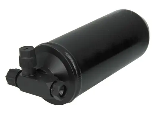 изсушител, климатизация THERMOTEC           