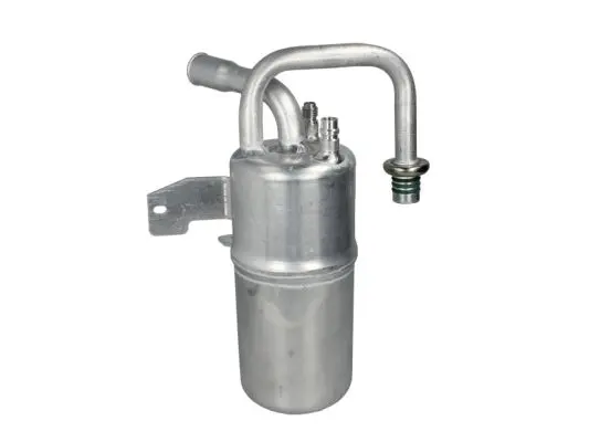 изсушител, климатизация THERMOTEC           