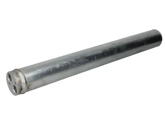 изсушител, климатизация THERMOTEC           