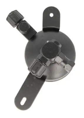 изсушител, климатизация THERMOTEC           