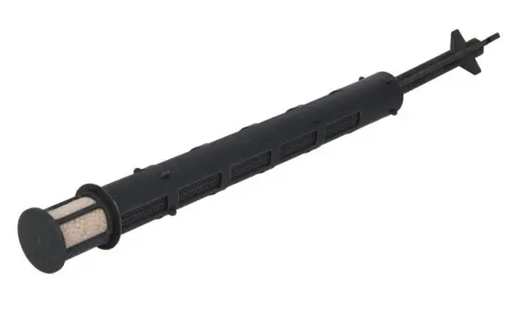 изсушител, климатизация THERMOTEC           