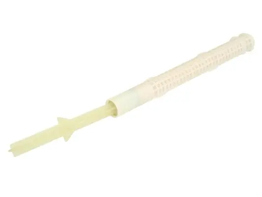 изсушител, климатизация THERMOTEC           